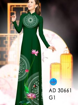 1619091949 282 vai ao dai dep (3)